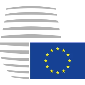 European Council