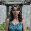 Madison SoubeletProfile Picture