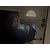 Nina SikorskaProfile Picture