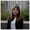 Hannah YangProfile Picture