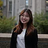 Hannah Yang