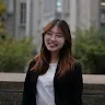 Hannah YangProfile Picture
