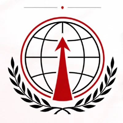 Conference Logo