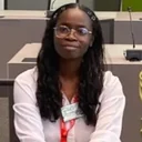 Raouda Mahamat AwareProfile Picture