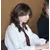 Antonina BławatProfile Picture