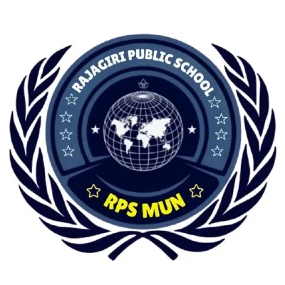 Conference Logo