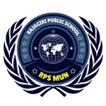 Conference Logo