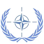 North Atlantic Treaty Organization