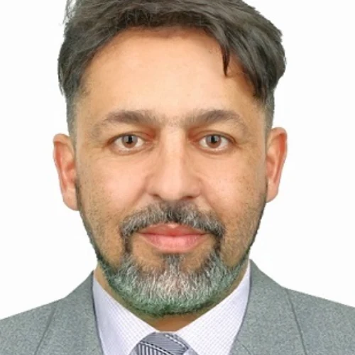 Belogbi Mustafa