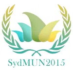 Conference Logo