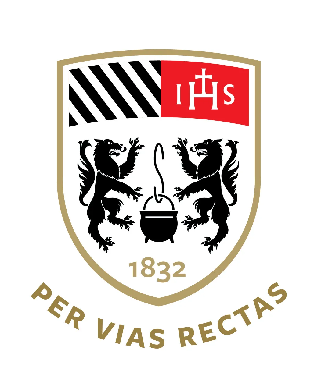 Conference Logo