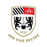 Conference Logo