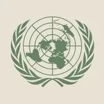 United Nations Office on Drugs and Crime