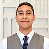 Thomas SamirProfile Picture