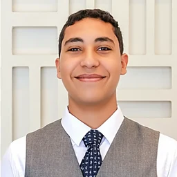 Thomas SamirProfile Picture
