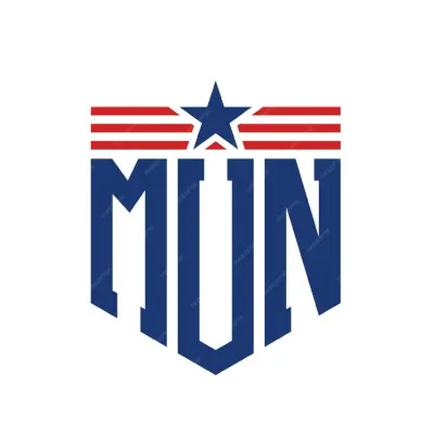 Conference Logo