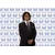 Sammo Orlando ImgartProfile Picture