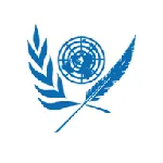 United Nations Correspondents Association (Press Corps)