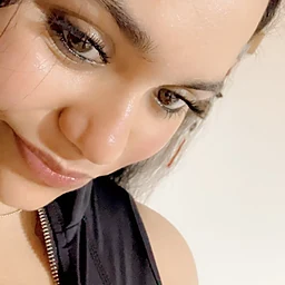 Urvi JainProfile Picture