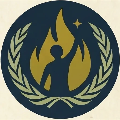 Human Rights Council