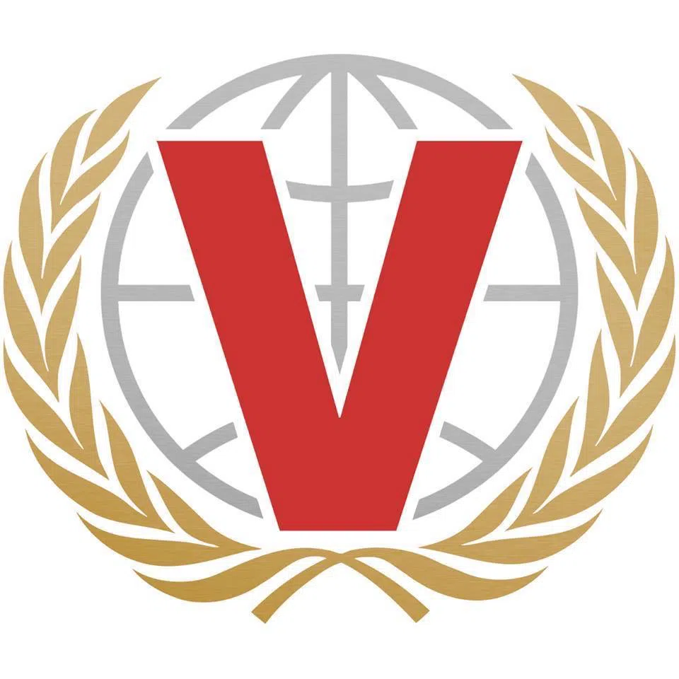Conference Logo