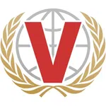 Conference Logo