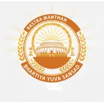 Bharatiya Yuva Sansad
