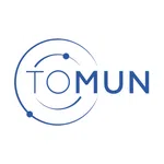 ToMUN 2022Logo