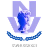 New World Model United Nations Conference