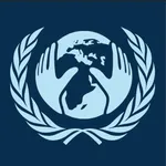 Economic and Social Council