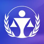 CCPCJ - Comitê de Prevenção de Crimes e Justiça Criminal