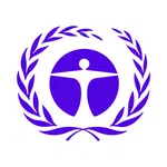 United Nations Environment Programme