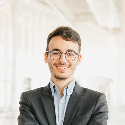 Gonçalo Loureiro