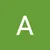 Aarya AgrawalProfile Picture