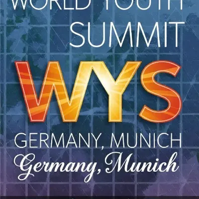 Conference Logo