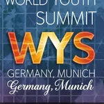 Conference Logo