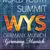 Conference logo