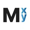 MUNxYouth