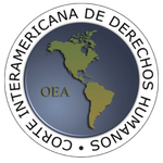 Corte Interamericana de Derechos Humanos