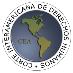 Corte Interamericana de Derechos Humanos