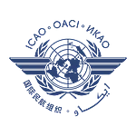 International Civil Aviation Organization (ICAO)