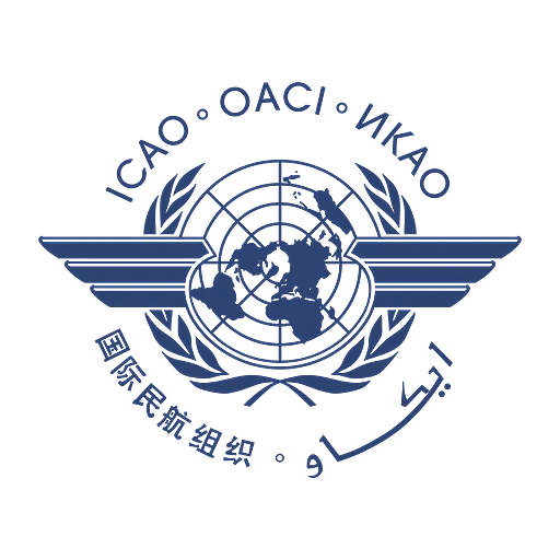 International Civil Aviation Organization (ICAO)