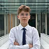 Łukasz ZaporaProfile Picture