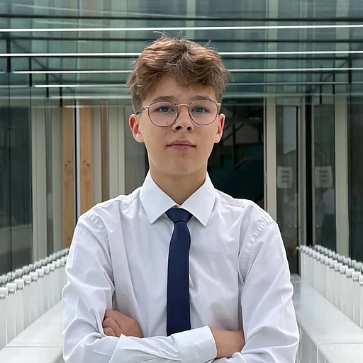 Łukasz Zapora