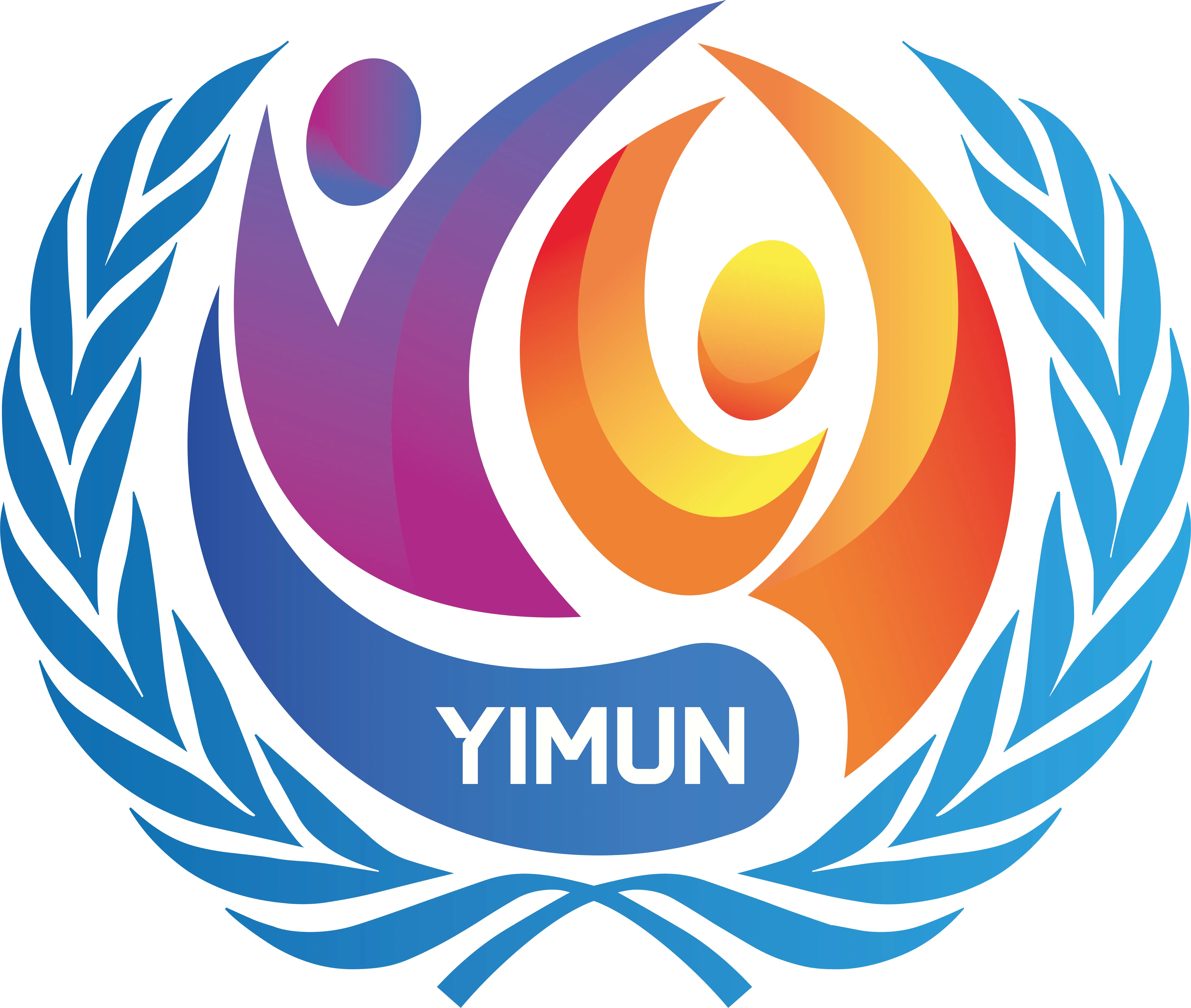YIMUN 2019