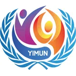 Conference Logo