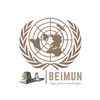 Beimun TeamProfile Picture