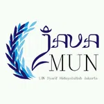 Conference Logo