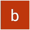 bayarjavkhlan ochirnyamProfile Picture