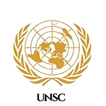 UNSC